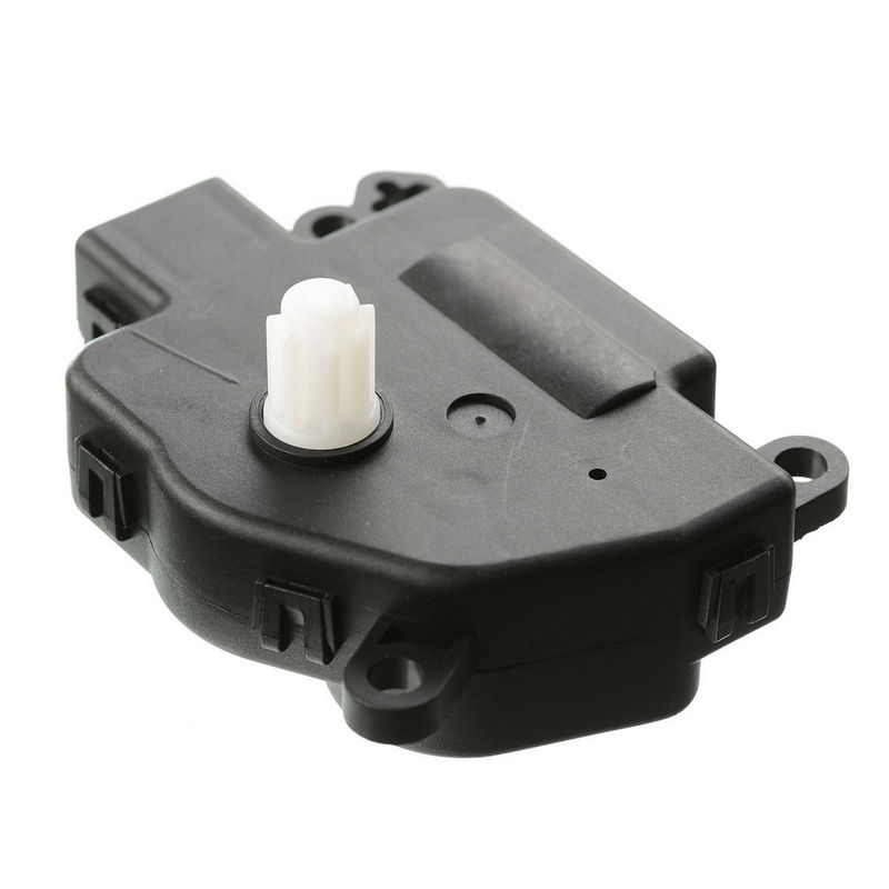 HVAC Heater Blend Door Actuator for Ford Escape Lincoln Mark LT Mercury 2004-2017