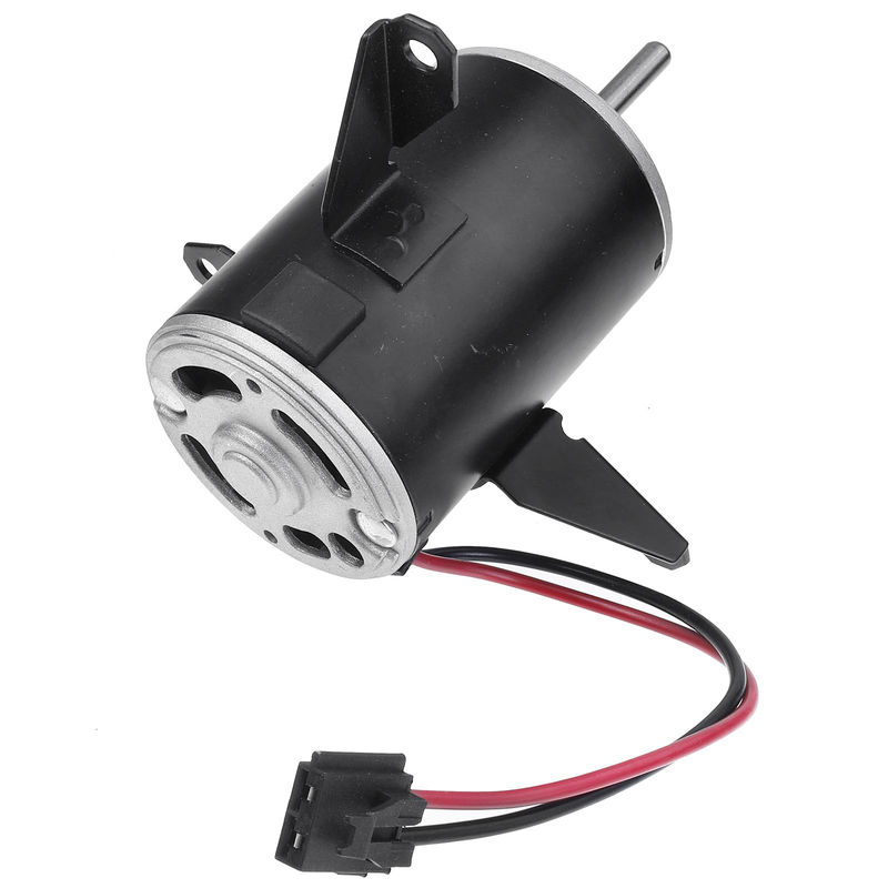 HVAC Heater Blower Motor for Kenworth T700 2011-2015 Peterbilt 387 2000-2011 587