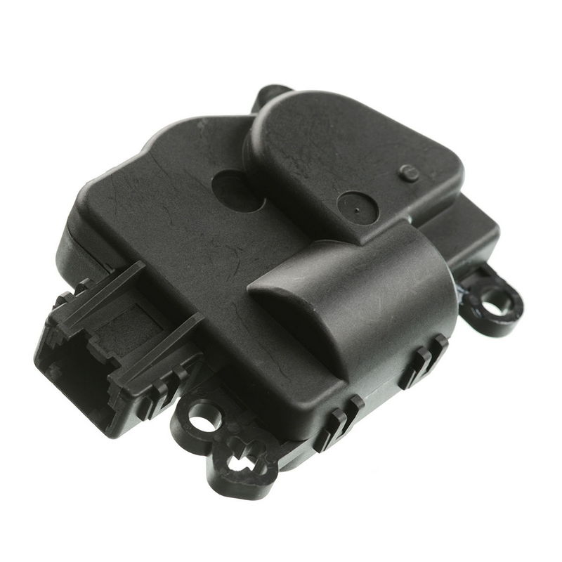 HVAC Heater Blend Door Actuator for Ford Escape Lincoln Mark LT Mercury 2004-2017