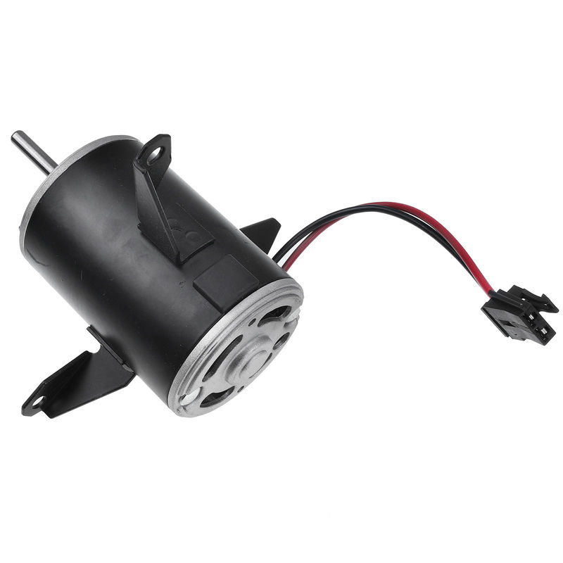 HVAC Heater Blower Motor for Kenworth T700 2011-2015 Peterbilt 387 2000-2011 587