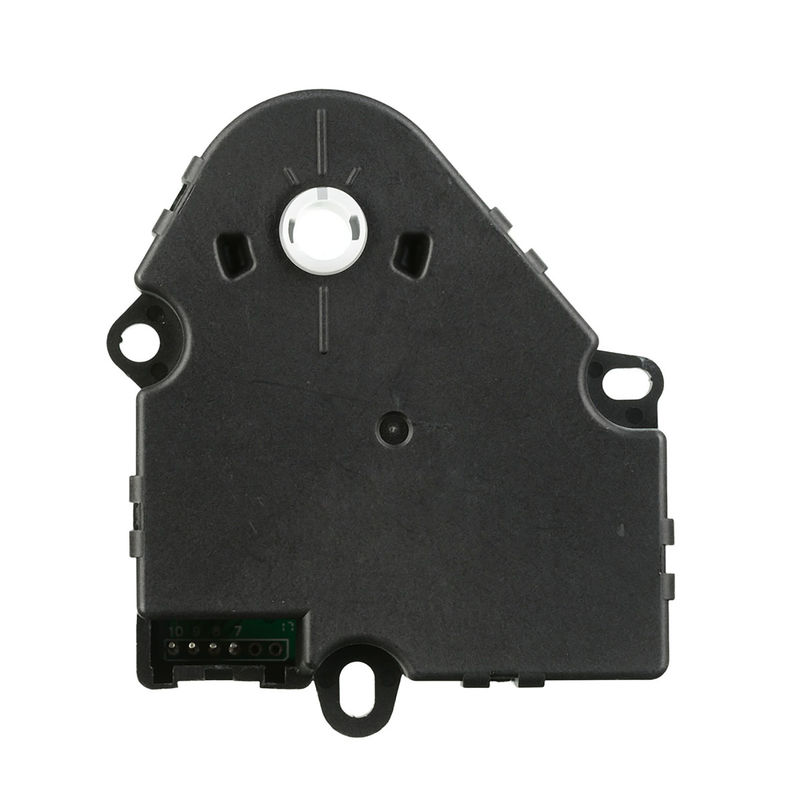 HVAC Heater Blend Door Actuator for International Harvester 5500i 5600i 9100i SBA