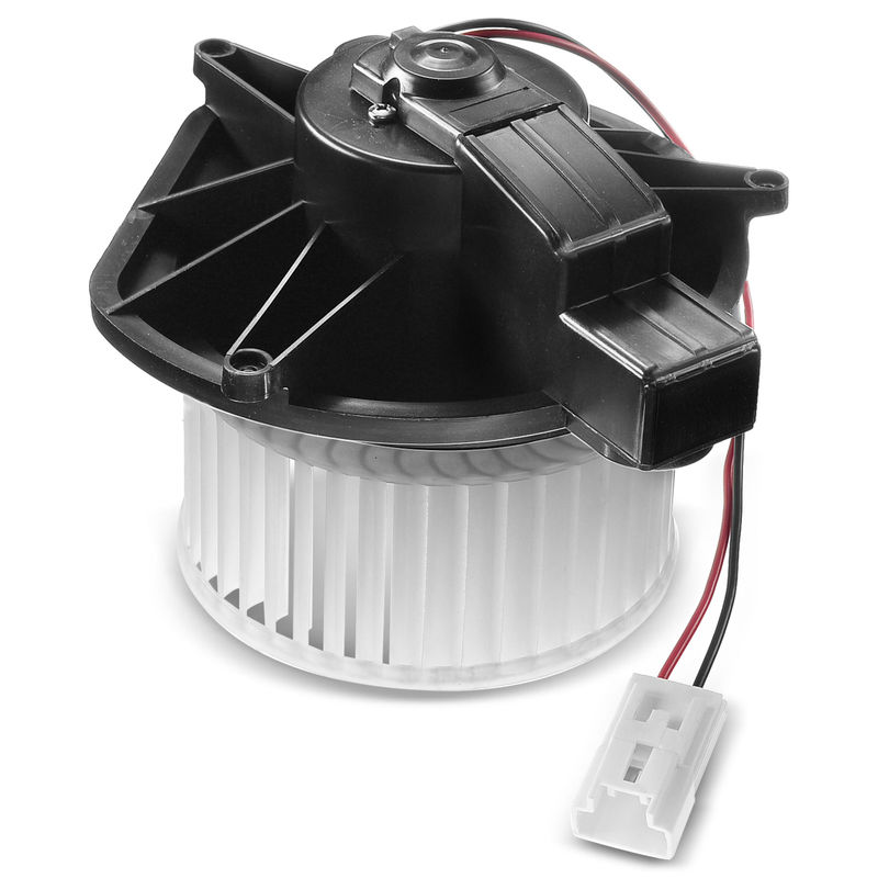 Blower Motor with Wheel for Jeep Liberty KK 2008-2012 Dodge Nitro