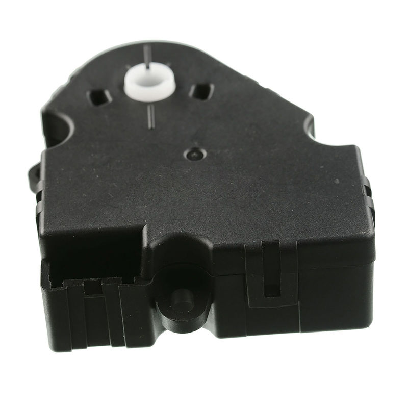 HVAC Heater Blend Door Actuator for International Harvester 5500i 5600i 9100i SBA
