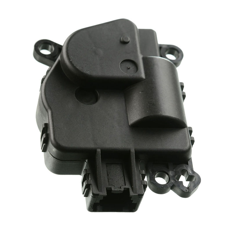 Main Air Inlet HVAC Heater Blend Door Actuator for Ford Mustang 2005-2009