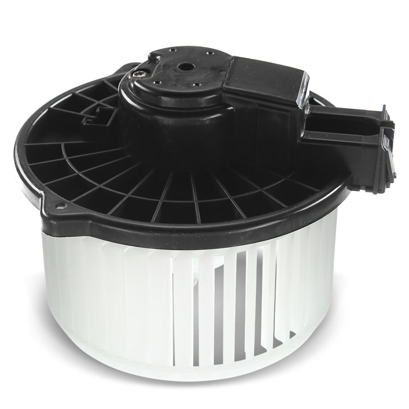 HVAC Heater Blower Motor with Fan Cage for Honda Odyssey Toyota RAV4 Subaru