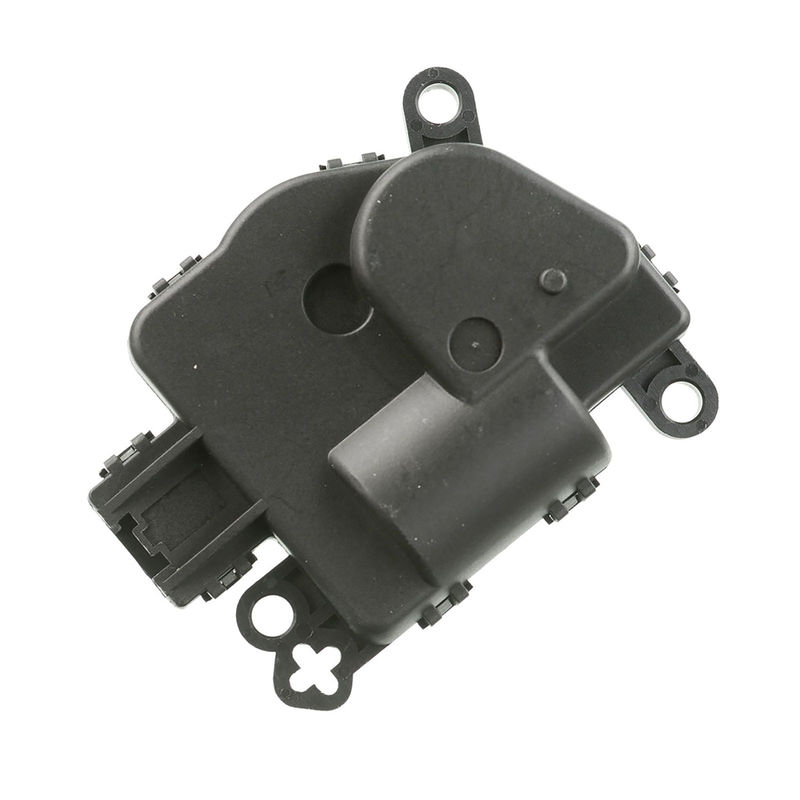 Main Air Inlet HVAC Heater Blend Door Actuator for Ford Mustang 2005-2009