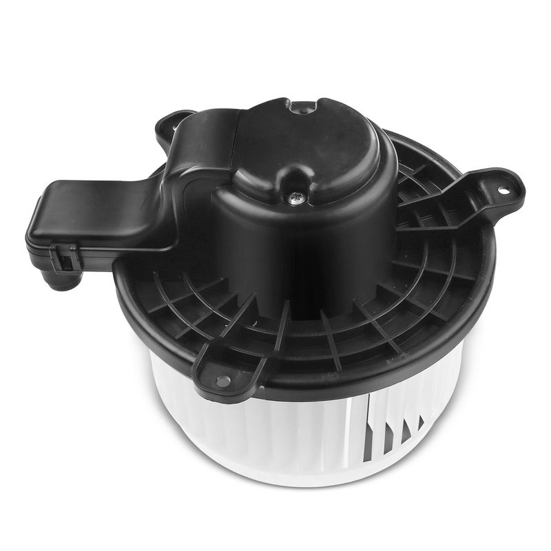 A/C Heater Blower Motor with Fan Cage for Mitsubishi Outlander 2017-2019 SUV