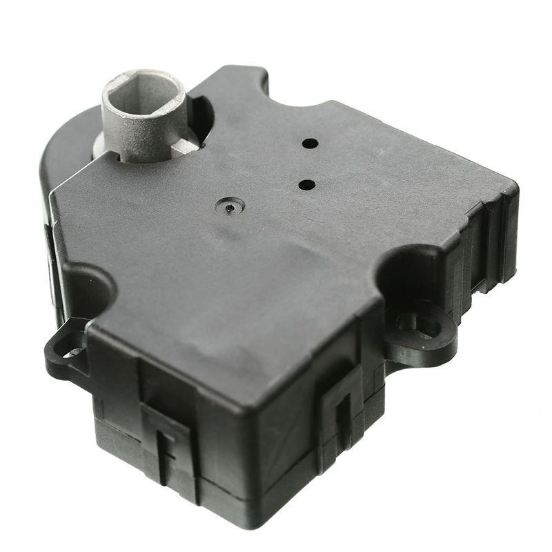 Main HVAC Heater Blend Door Actuator for Cadillac Chevrolet GMC 2007-2014