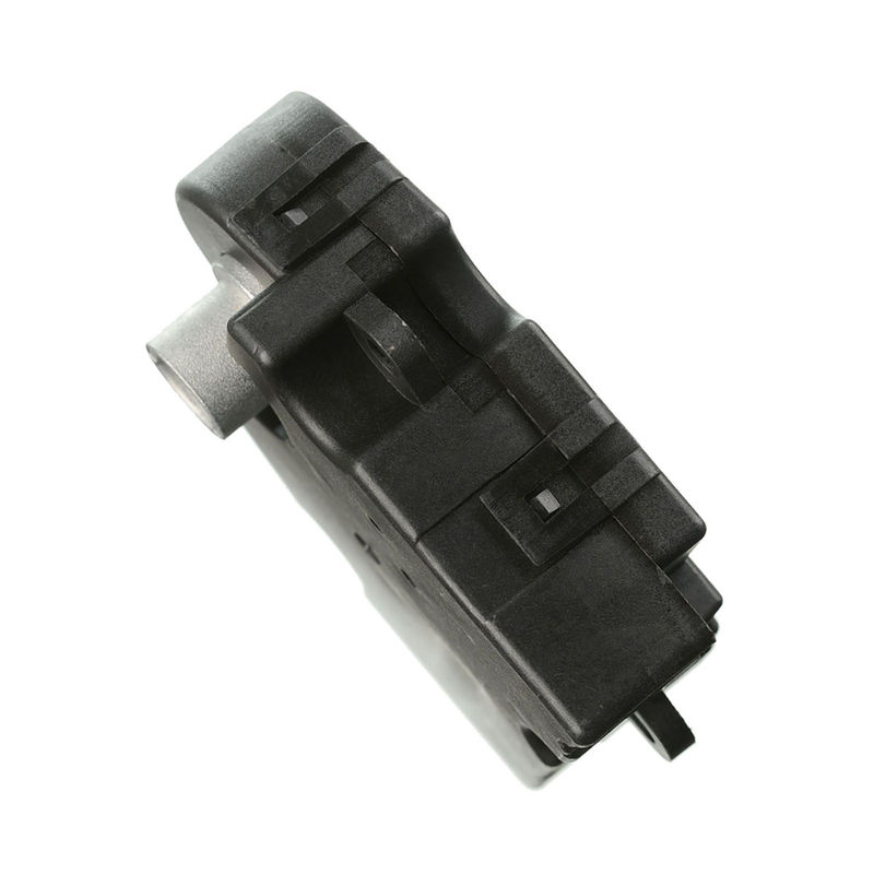 Main HVAC Heater Blend Door Actuator for Cadillac Chevrolet GMC 2007-2014