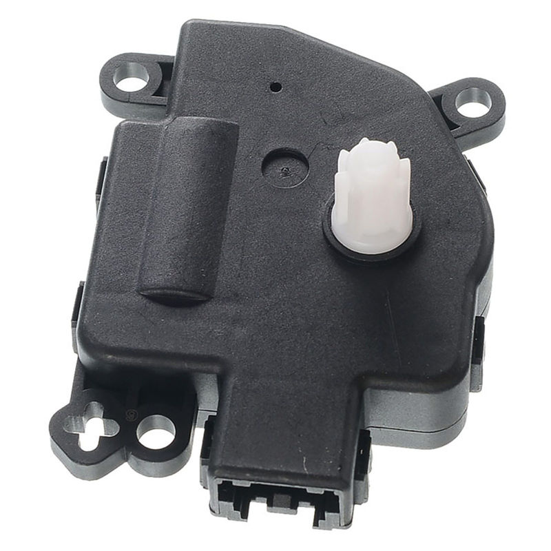 Temperature HVAC Heater Blend Door Actuator for Ford Fusion Edge Lincoln MKX MKZ