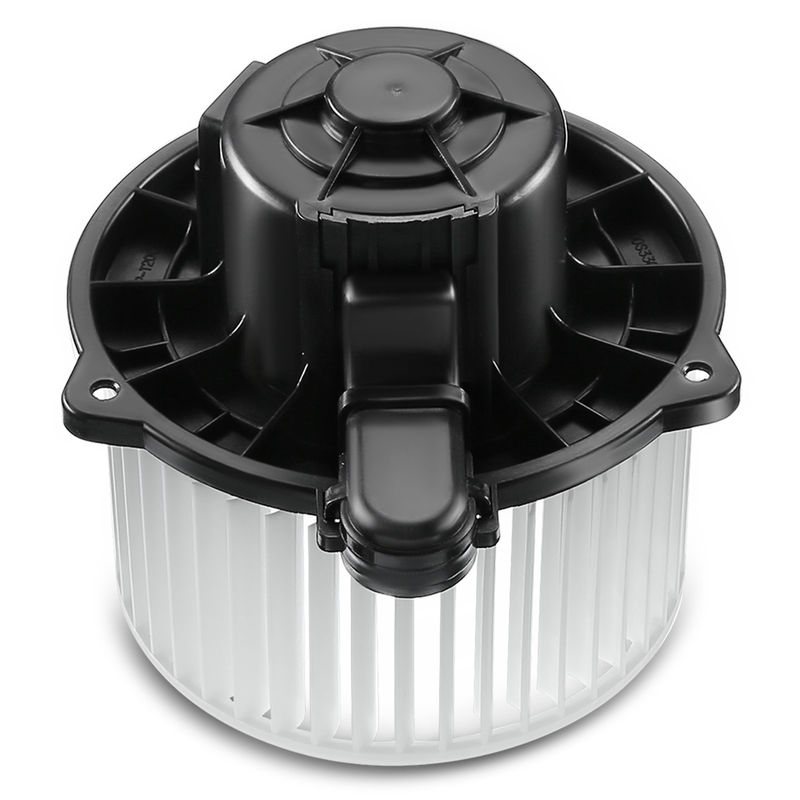 A/C Heater Blower Motor with Fan Cage for Hyundai Accent Sonata Tucson Kia