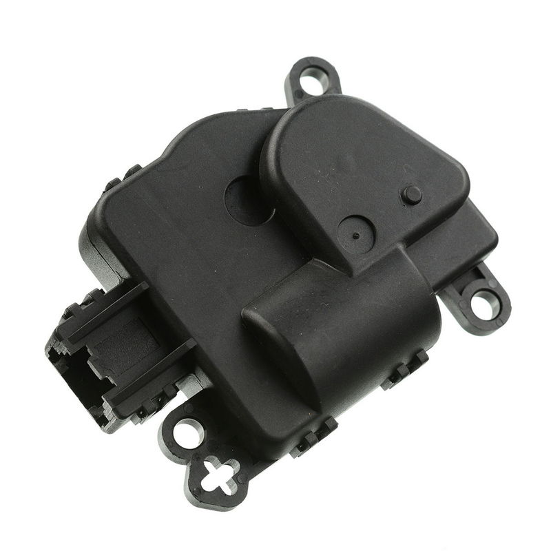 HVAC Heater Blend Door Actuator for Ford Escape Mercury Mariner