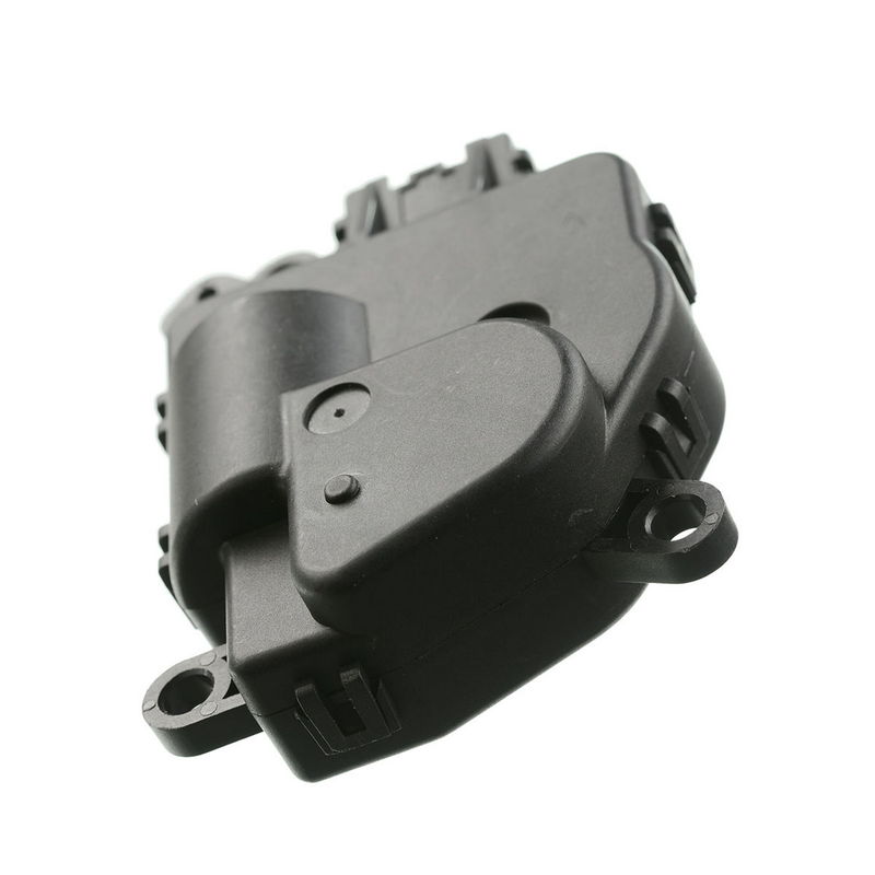 HVAC Heater Blend Door Actuator for Ford Escape Mercury Mariner