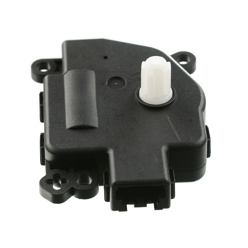 HVAC Heater Blend Door Actuator for Ford Escape Mercury Mariner