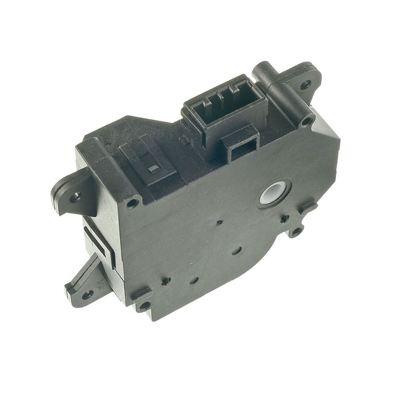 Main Air Inlet HVAC Heater Blend Door Actuator for Cadillac CTS 2003-2007 SRX