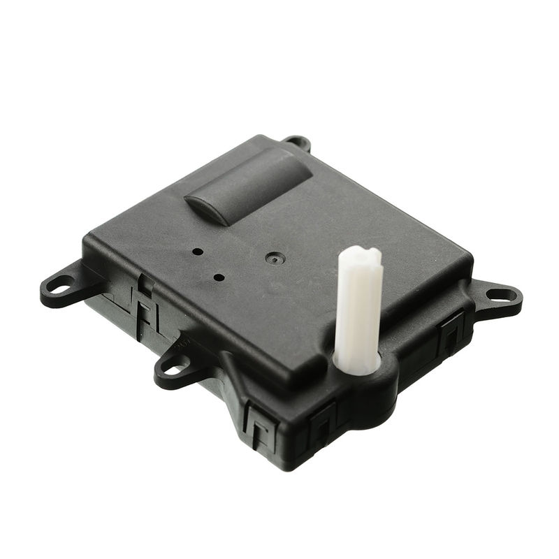 Temperature HVAC Heater Blend Door Actuator for Ford Explorer Lincoln Mercury 1996-2010