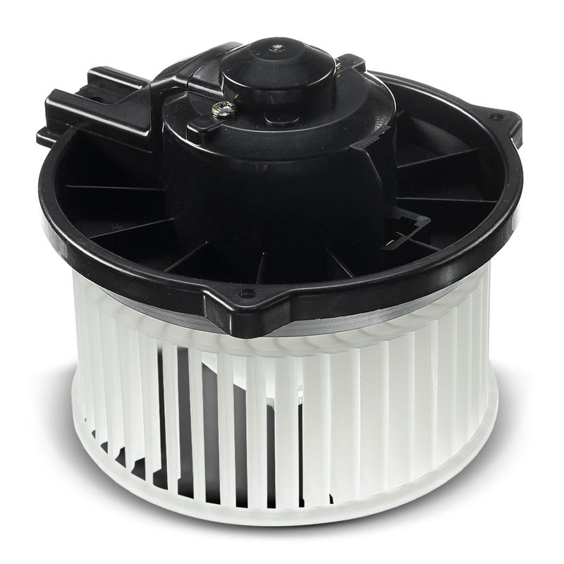 HVAC Heater Blower Motor with Fan Cage for Honda Accord Civic Insight Integra