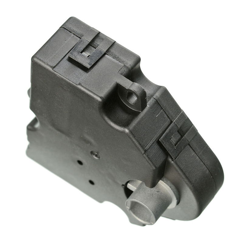 Main Mode HVAC Heater Blend Door Actuator for GMC Sierra 1500 Chevy Cadillac Hummer