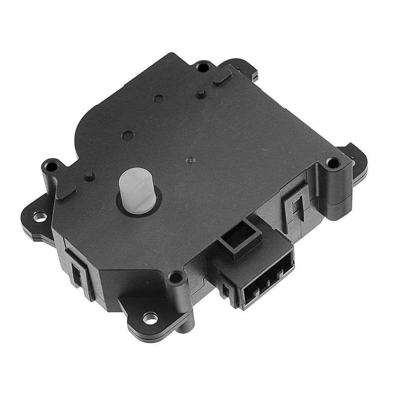 Main Mode HVAC Heater Blend Door Actuator for Mazda CX-9 2007 2008 2009-2015