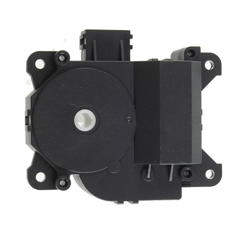 Main Mode HVAC Heater Blend Door Actuator for Mazda CX-9 2007 2008 2009-2015