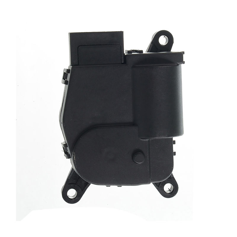 Temperature HVAC Heater Blend Door Actuator for Volkswagen Passat 2012-2018 Beetle