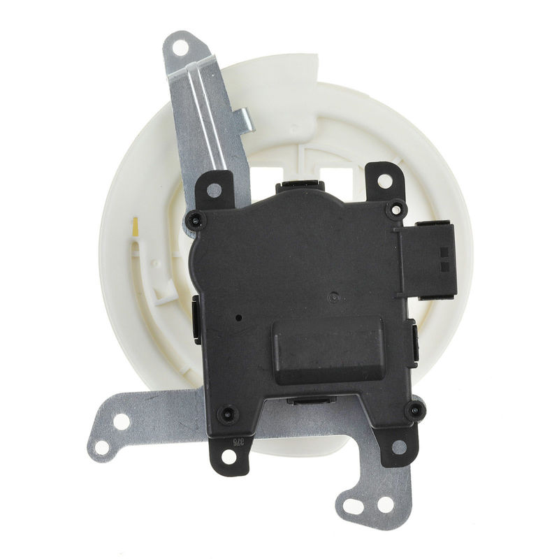 Main Mode HVAC Heater Blend Door Actuator for Honda Accord Crosstour 2010-2011 Crosstour