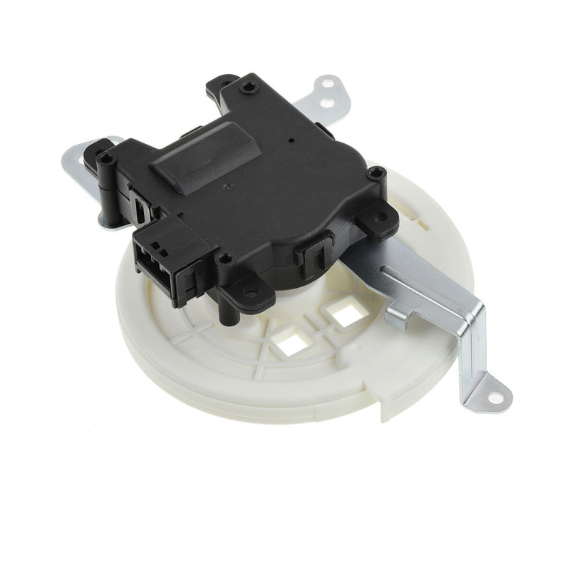 Main Mode HVAC Heater Blend Door Actuator for Honda Accord Crosstour 2010-2011 Crosstour
