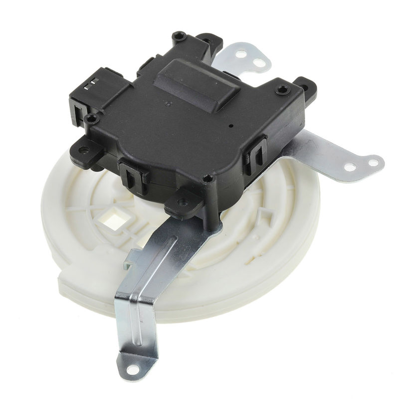 Main Mode HVAC Heater Blend Door Actuator for Honda Accord Crosstour 2010-2011 Crosstour