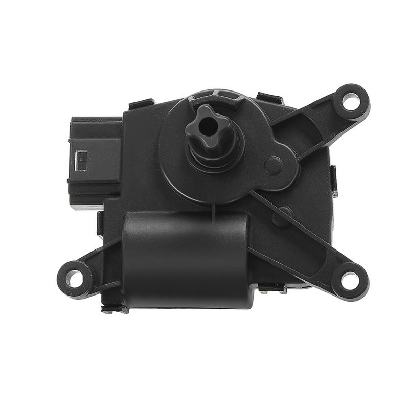 Main HVAC Heater Blend Door Actuator for Chrysler Pacifica 2017-2019 Dodge Dart