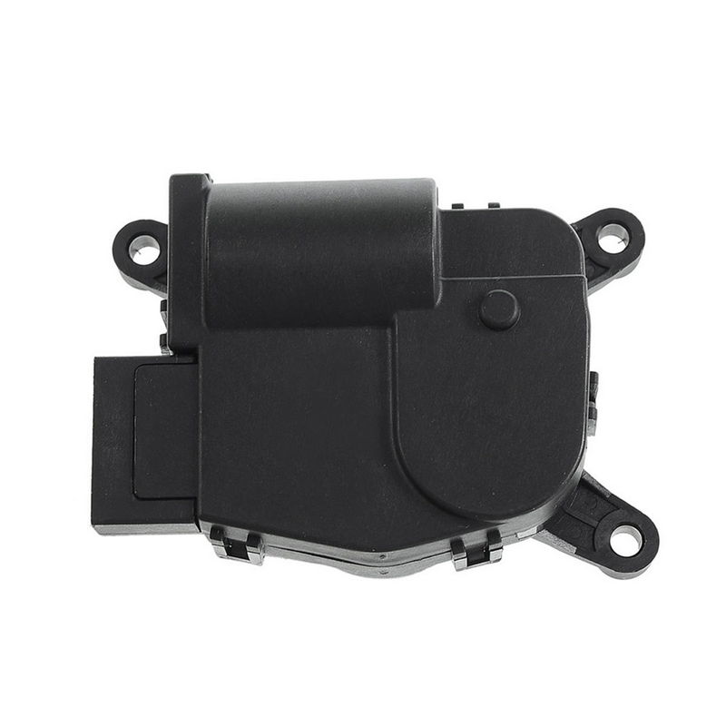 Main HVAC Heater Blend Door Actuator for Chrysler Pacifica 2017-2019 Dodge Dart
