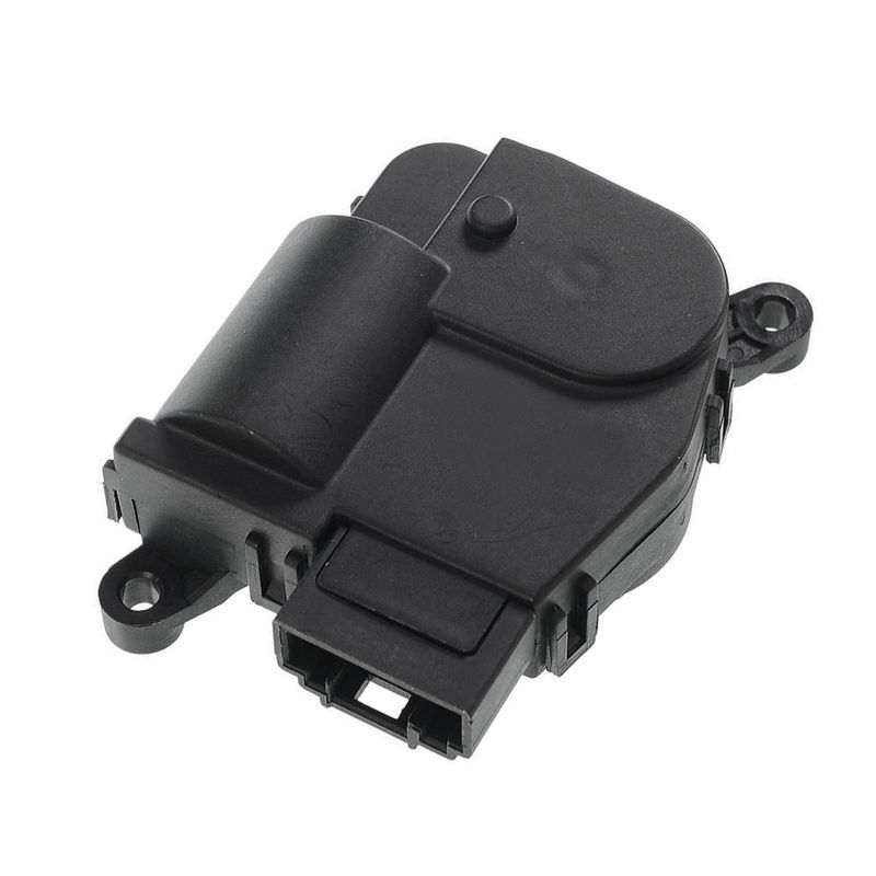 Main HVAC Heater Blend Door Actuator for Chrysler Pacifica 2017-2019 Dodge Dart