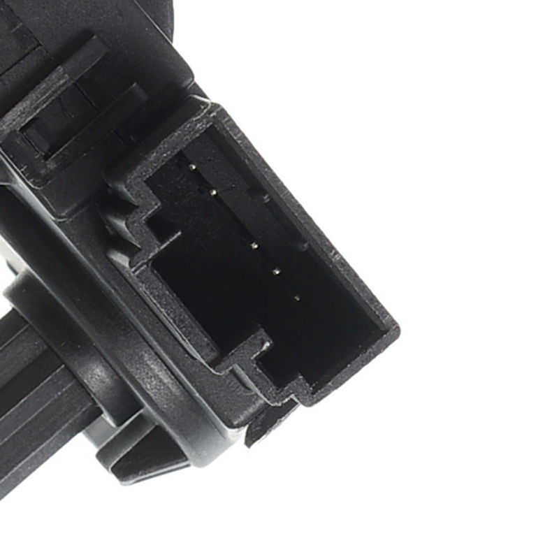 Main Air Inlet HVAC Heater Blend Door Actuator for Chevy Silverado GMC Sierra 1500