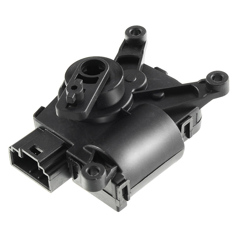 Main Mode HVAC Heater Blend Door Actuator for Volkswagen Jetta Golf Audi A3