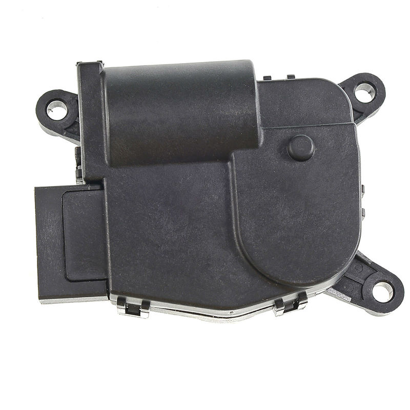 Main Mode HVAC Heater Blend Door Actuator for Volkswagen Jetta Golf Audi A3