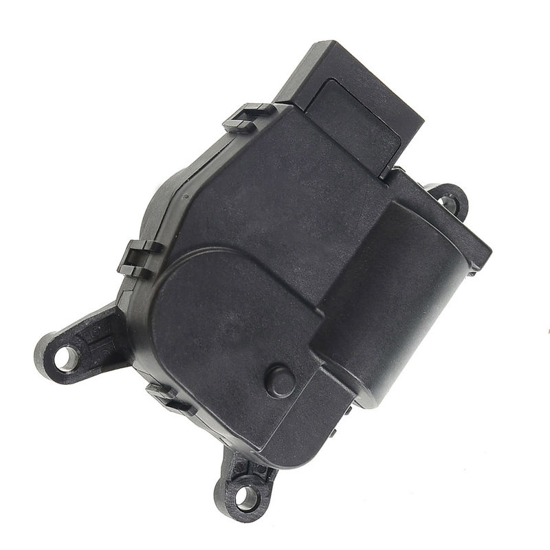 Main Mode HVAC Heater Blend Door Actuator for Volkswagen Jetta Golf Audi A3
