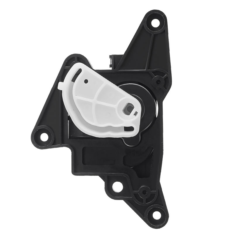 HVAC Heater Blend Door Actuator for Hyundai Azera 2006-2011 Santa Fe Sonta