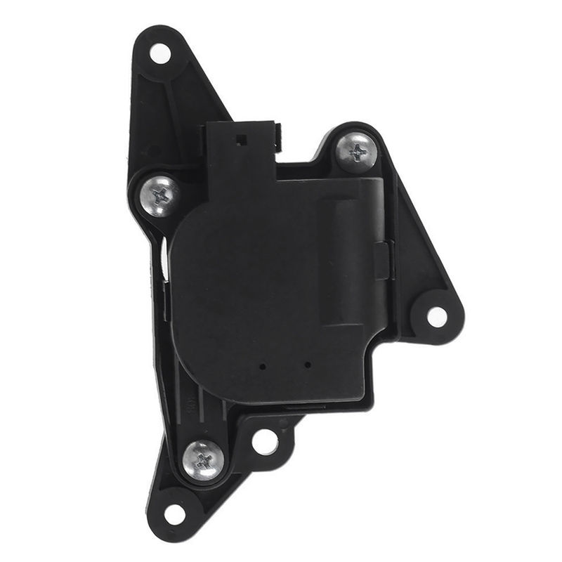 HVAC Heater Blend Door Actuator for Hyundai Azera 2006-2011 Santa Fe Sonta