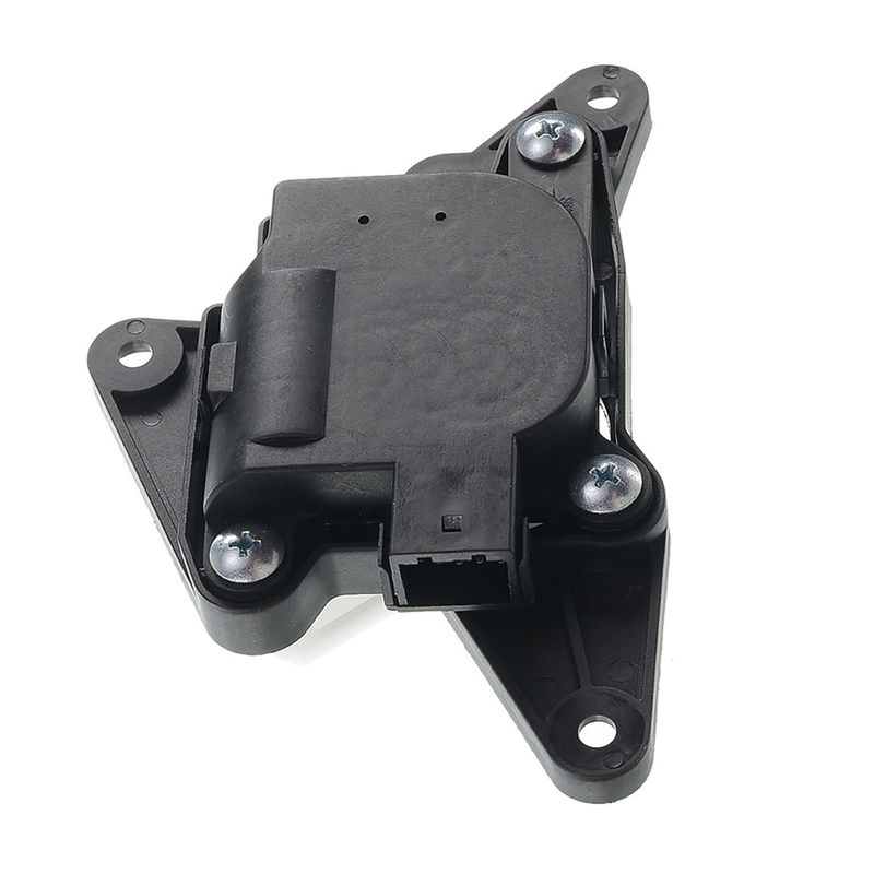 HVAC Heater Blend Door Actuator for Hyundai Azera 2006-2011 Santa Fe Sonta