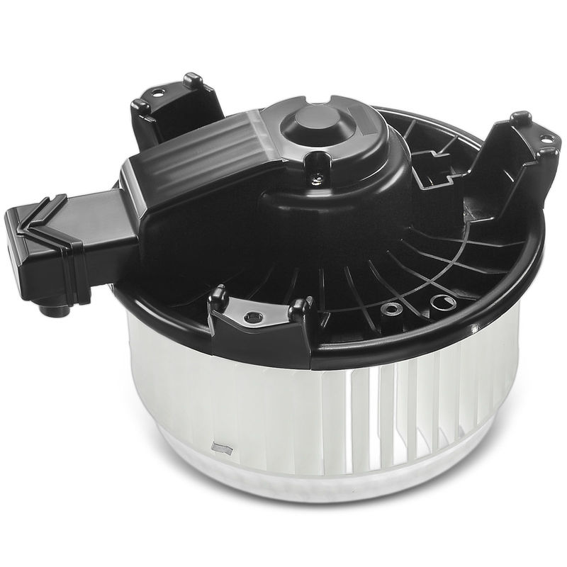 HVAC Heater Blower Motor with Fan Cage for Chrysler Sebring Ford Dodge Ram Honda CR-V