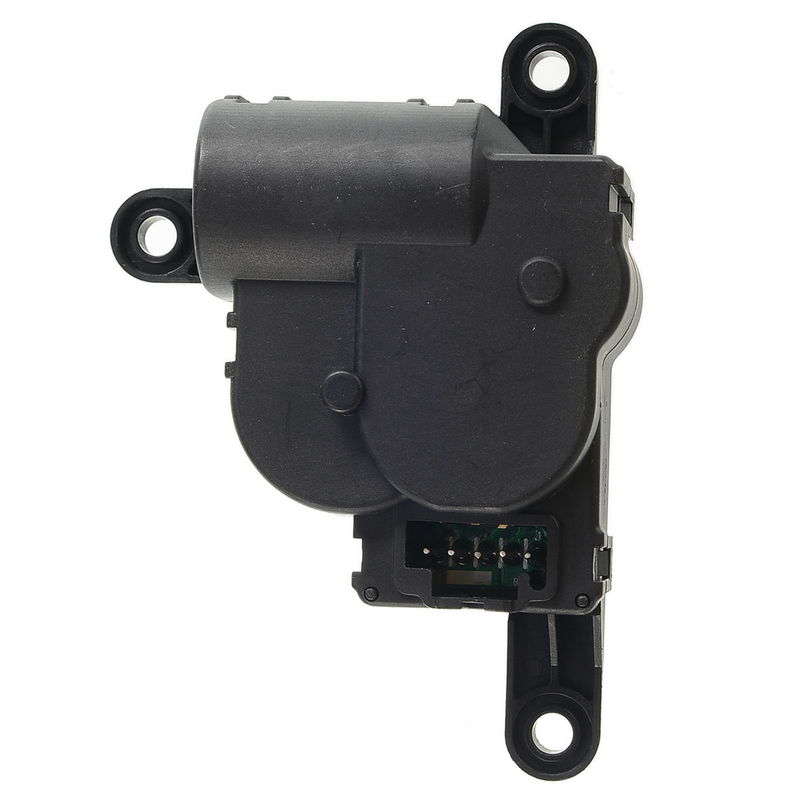 Main Mode HVAC Heater Blend Door Actuator for Chrysler Concorde Dodge Intrepid
