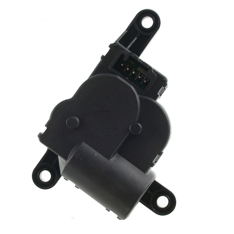 Main Mode HVAC Heater Blend Door Actuator for Chrysler Concorde Dodge Intrepid