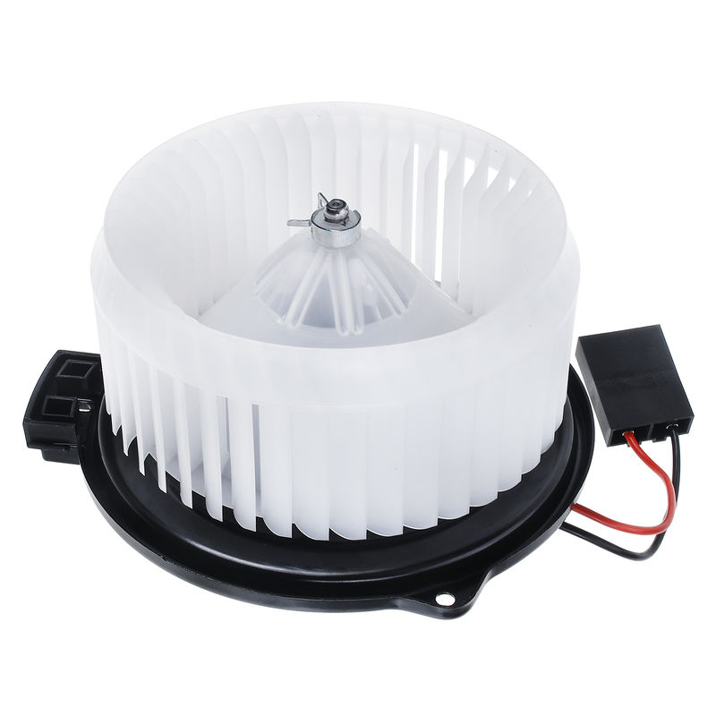 A/C Heater Blower Motor with Fan Cage for Toyota 4Runner Lexus ES300 ES330