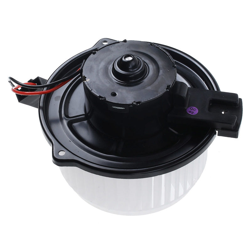 A/C Heater Blower Motor with Fan Cage for Toyota 4Runner Lexus ES300 ES330