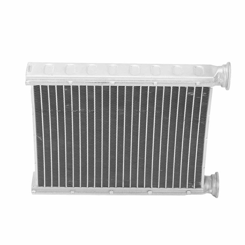 Rear HVAC Heater Core for Ford Explorer 11-19 Flex Lincoln MKT 10-19