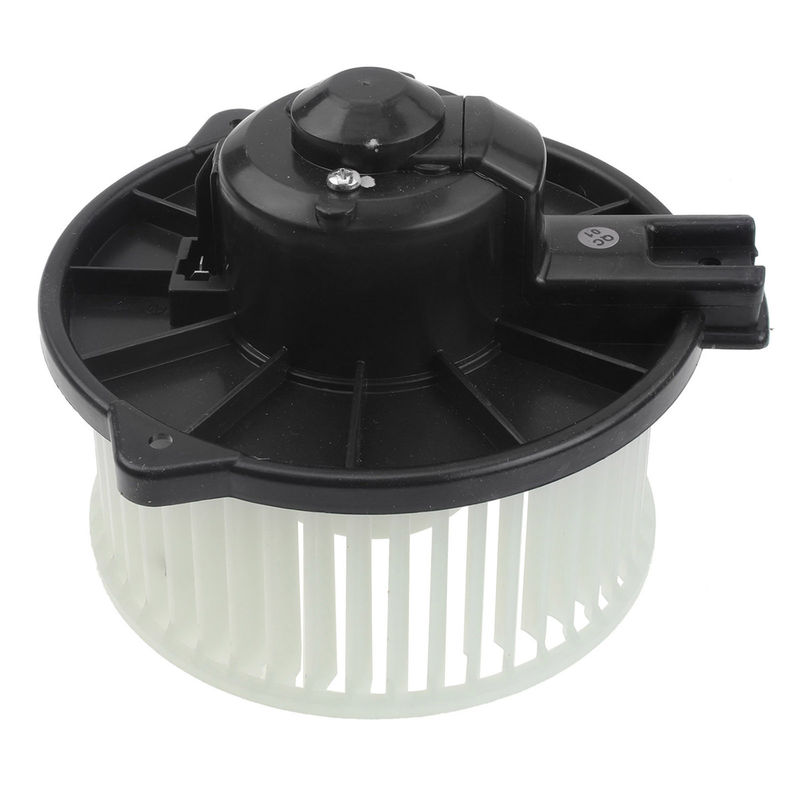 A/C Heater Blower Motor with Fan Cage for Land Rover Discovery 00-04 Scion tC