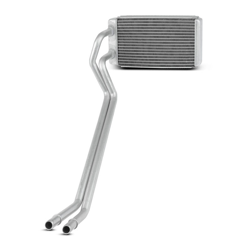 Main HVAC Heater Core for Ford F-250 F-350 Super Duty 2008-2010 F53 2007-2009