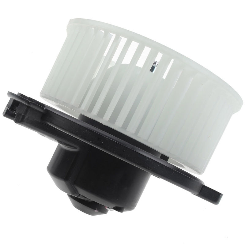 A/C Heater Blower Motor with Fan Cage for Land Rover Discovery 00-04 Scion tC