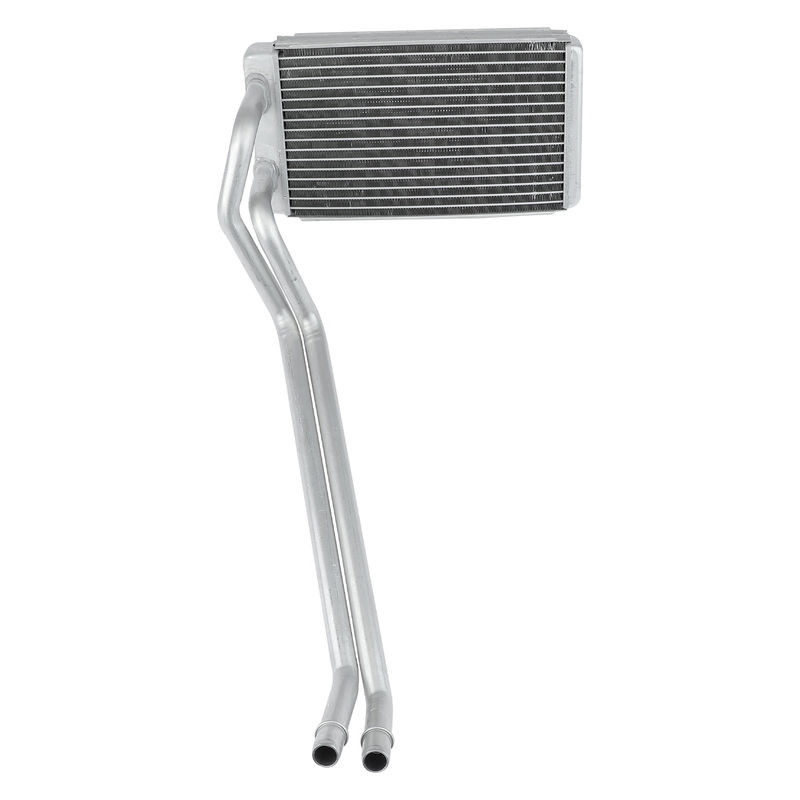 Main HVAC Heater Core for Ford F-250 F-350 Super Duty 2008-2010 F53 2007-2009