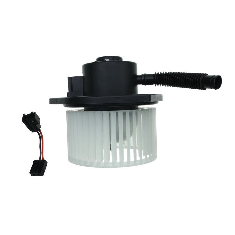 HVAC Heater Blower Motor with Fan Cage for Suzuki Grand Vitara 2006-2013