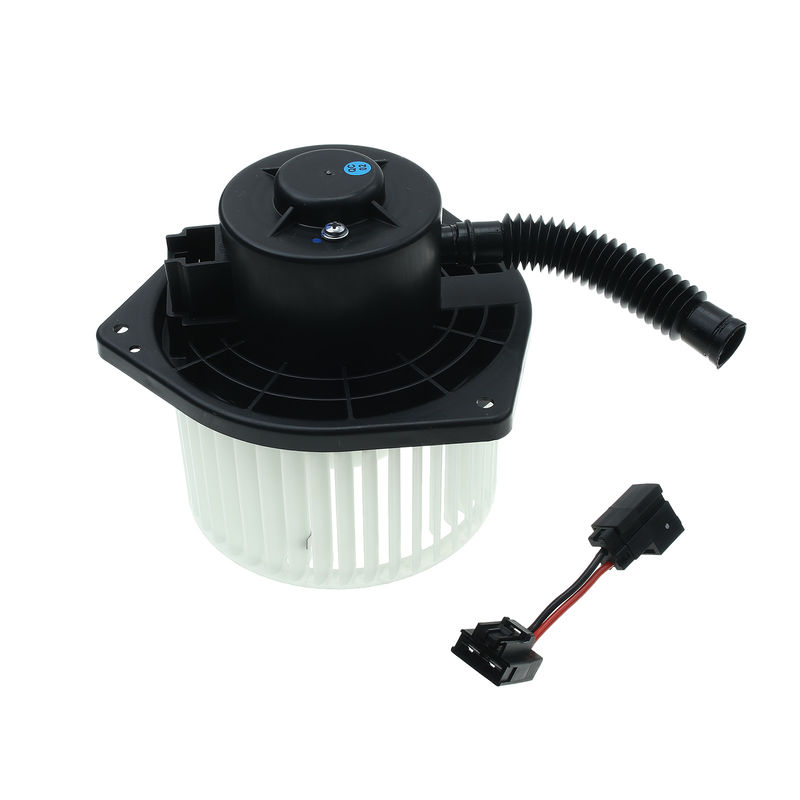 HVAC Heater Blower Motor with Fan Cage for Suzuki Grand Vitara 2006-2013